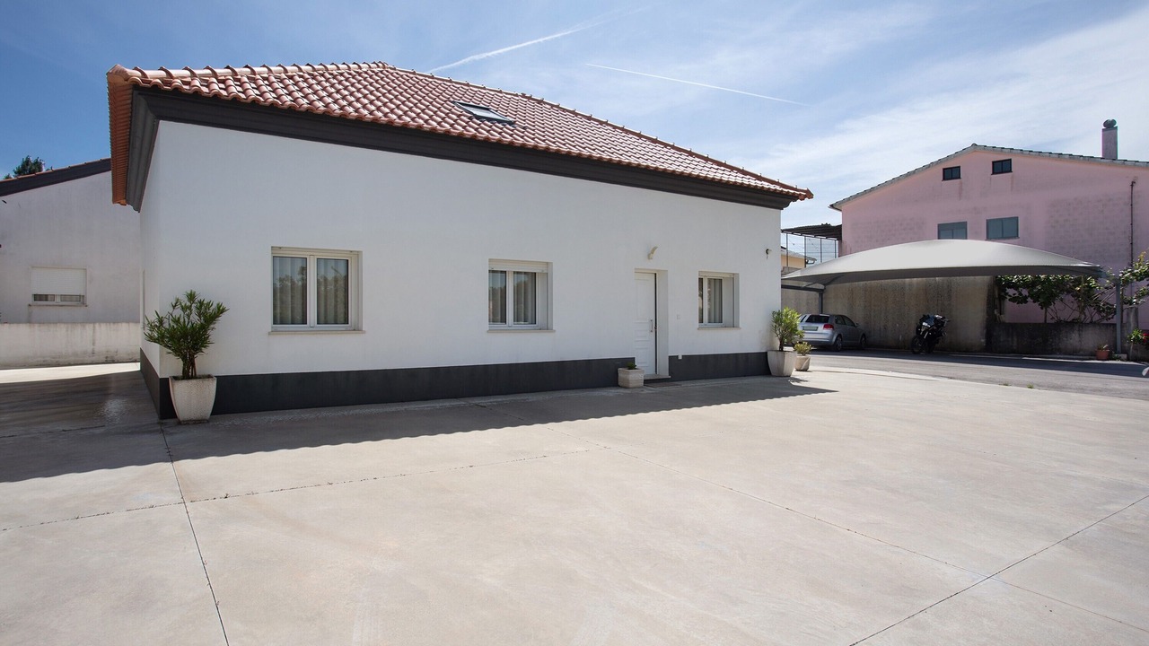 Photo of Outdoor in Fatima