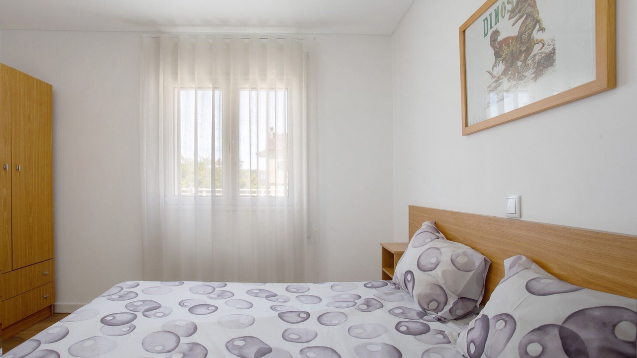 Photo of Bedroom in Fatima