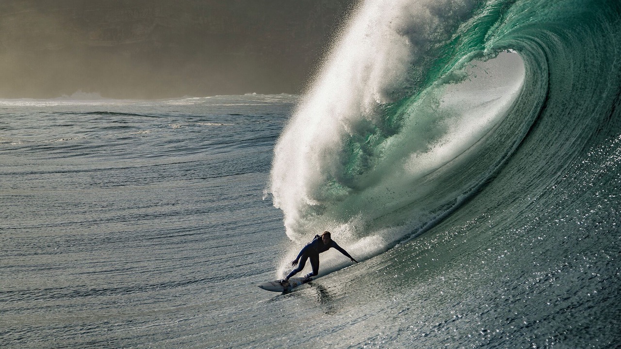 Photo of Others in Foz do Arelho