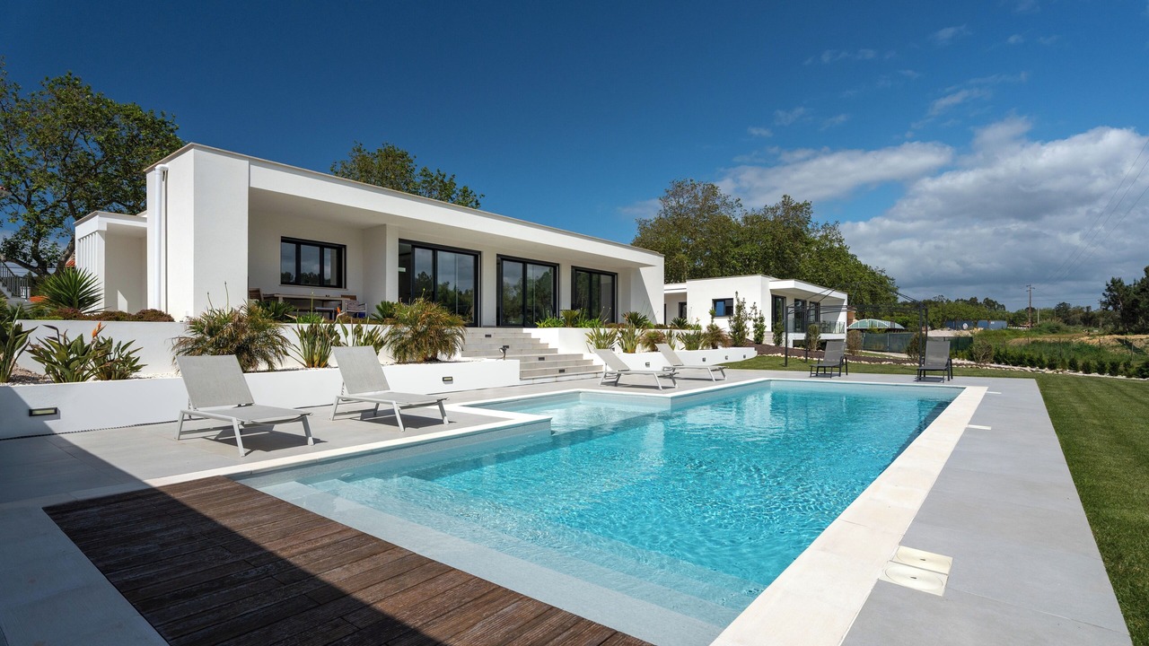 Photo of Outdoor in Foz do Arelho