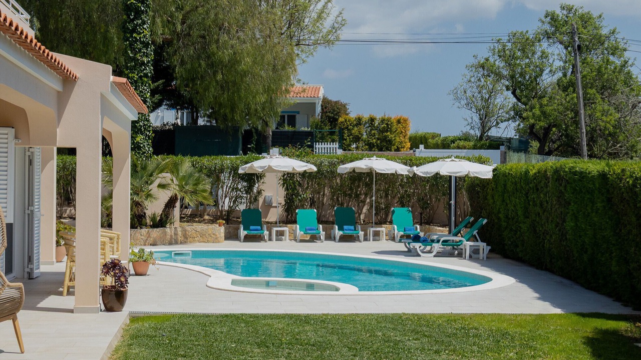 Photo of Outdoor in Boliqueime