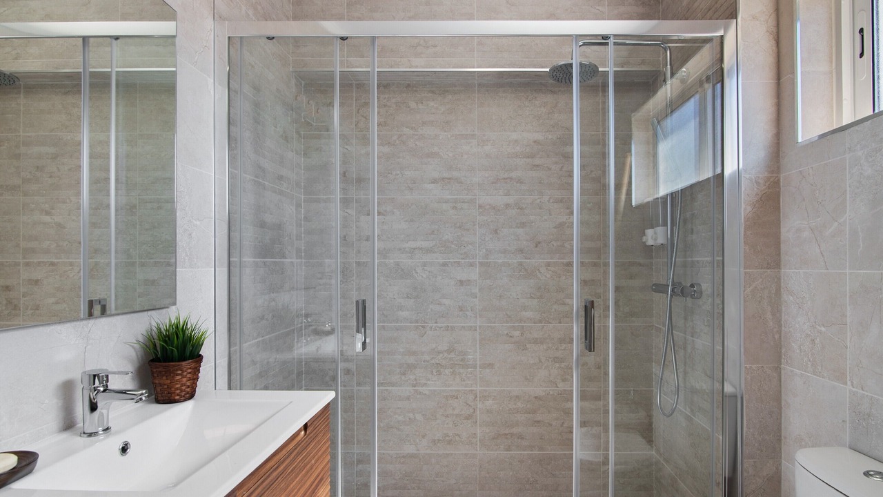 Photo of Bathroom in Se