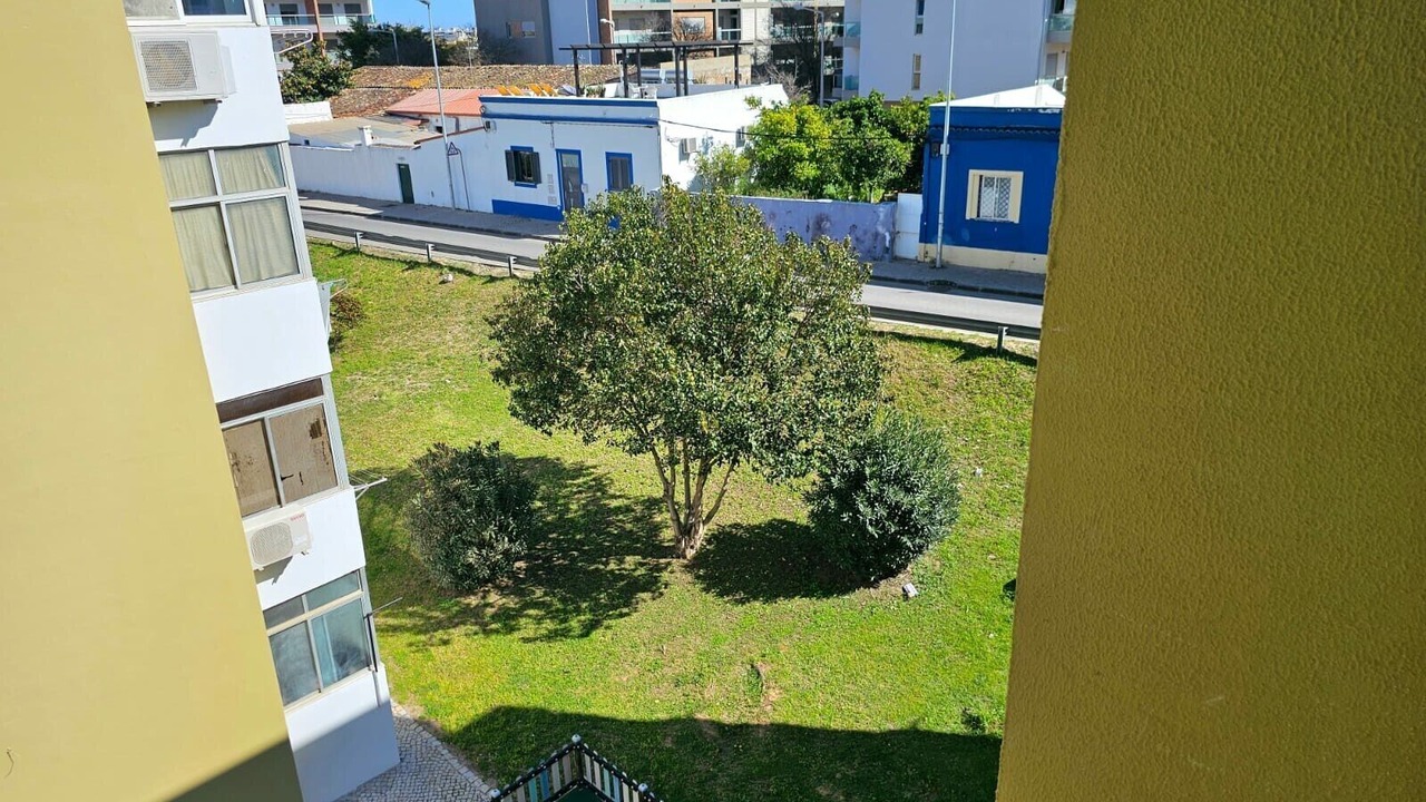 Photo of Outdoor in Se