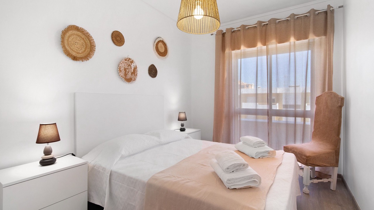 Photo of Bedroom in Se