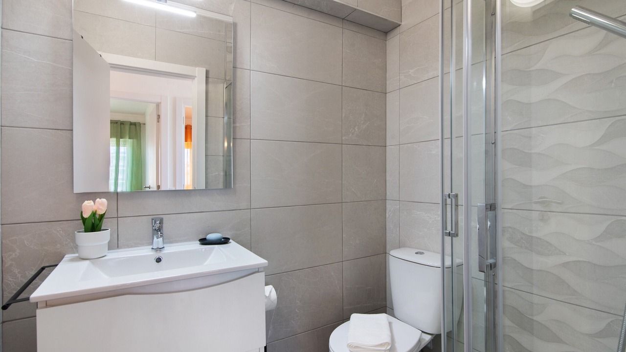 Photo of Bathroom in Se