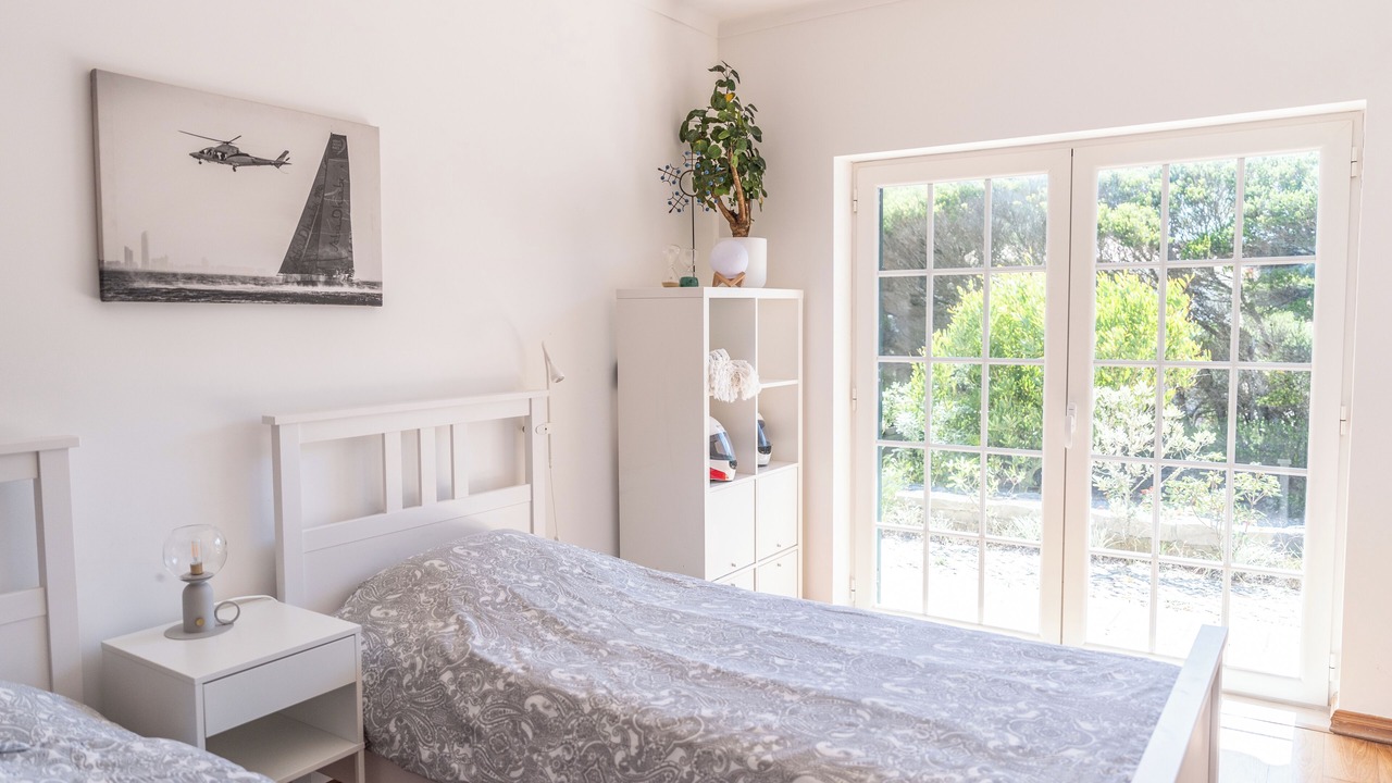 Photo of Bedroom in Praia del Rei