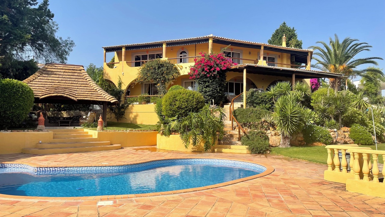 Photo of Outdoor in Vale Formoso