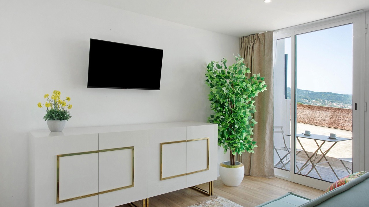 Photo of Livingroom in Gaula