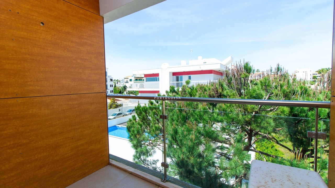 Photo of Outdoor in Olhos D'Agua