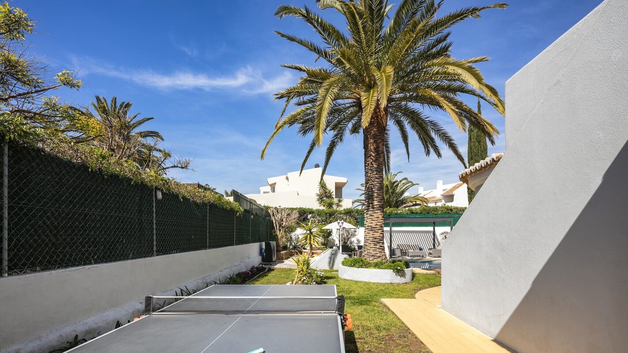Photo of Outdoor in Mato Serrao