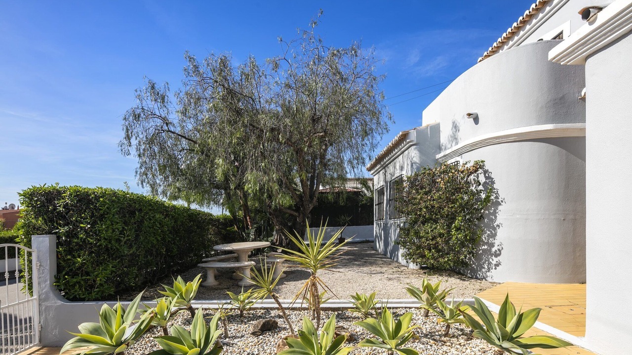 Photo of Outdoor in Mato Serrao