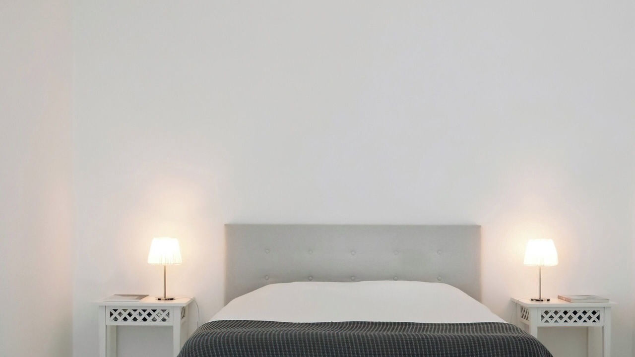 Photo of Bedroom in Feijo