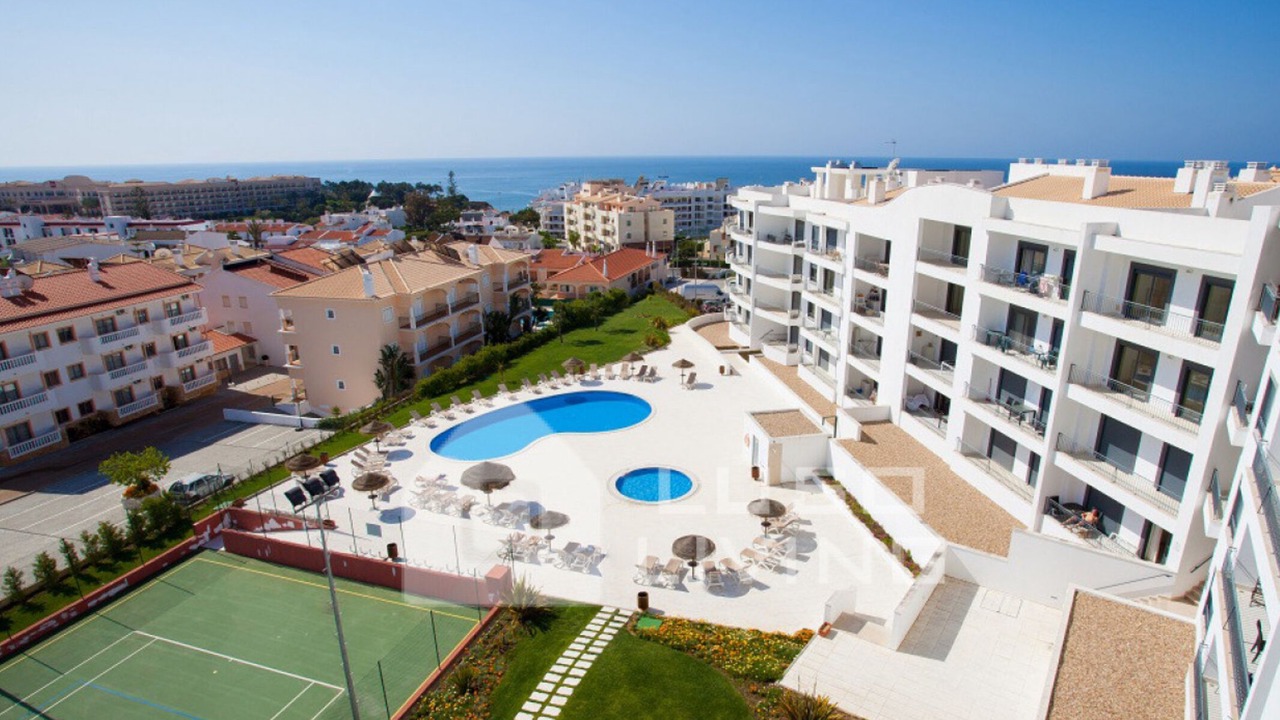Photo of Outdoor in Olhos D'Agua