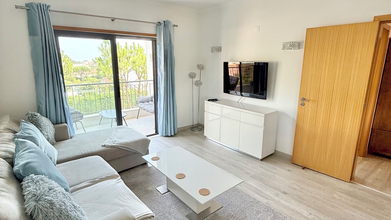 Photo of Livingroom in Olhos D'Agua