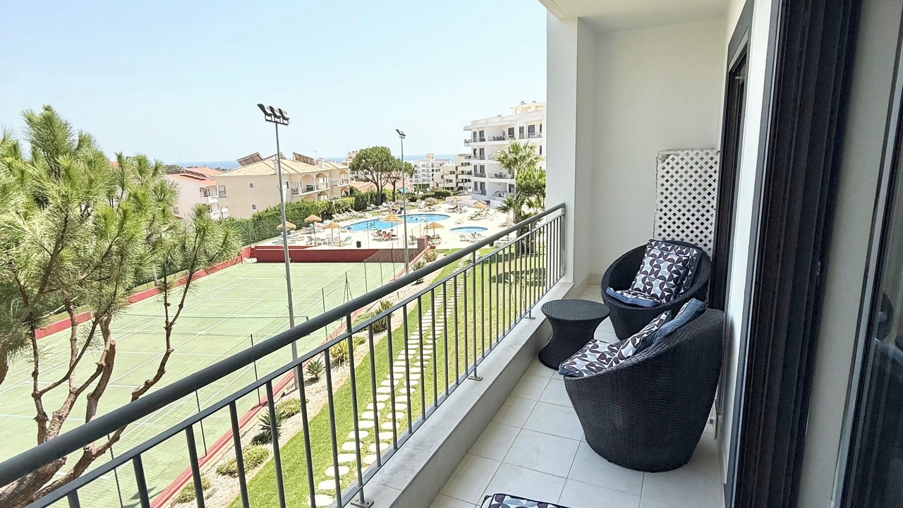 Photo of Outdoor in Olhos D'Agua