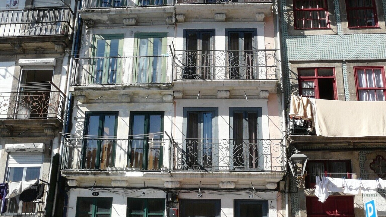Photo of Outdoor in Sao Nicolau