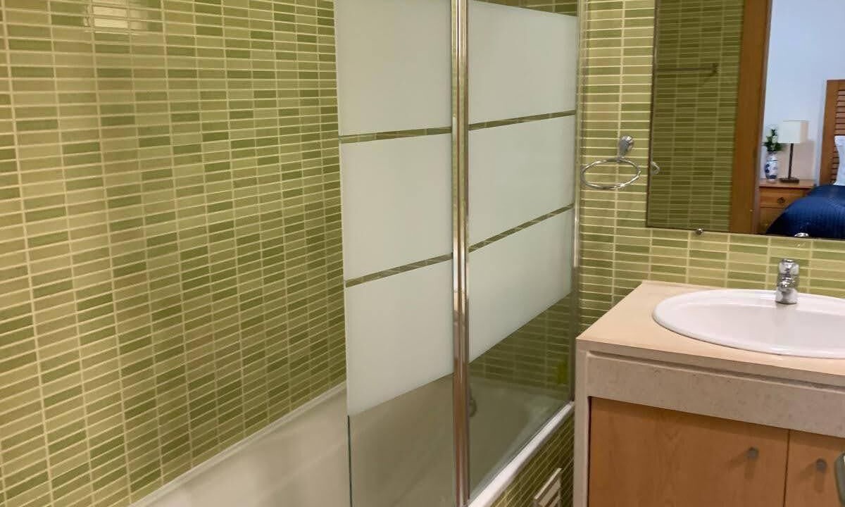Photo of Bathroom in Montechoro