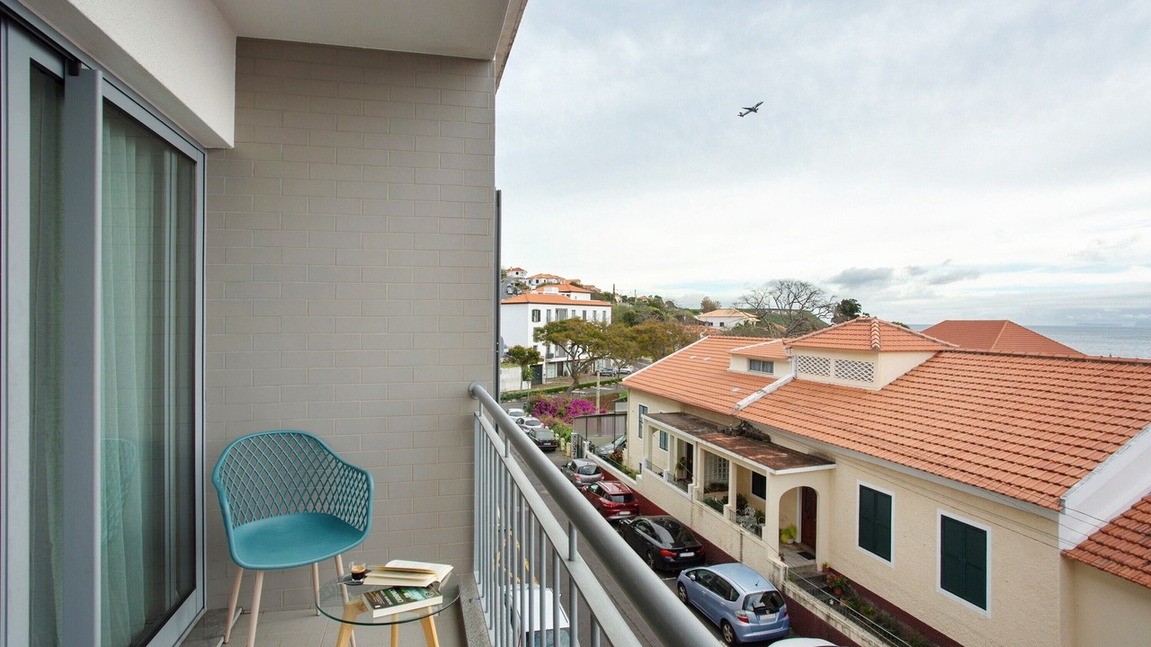 Photo of Outdoor in Santa Cruz