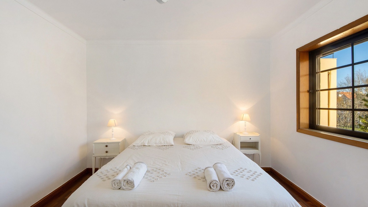 Photo of Bedroom in Mira