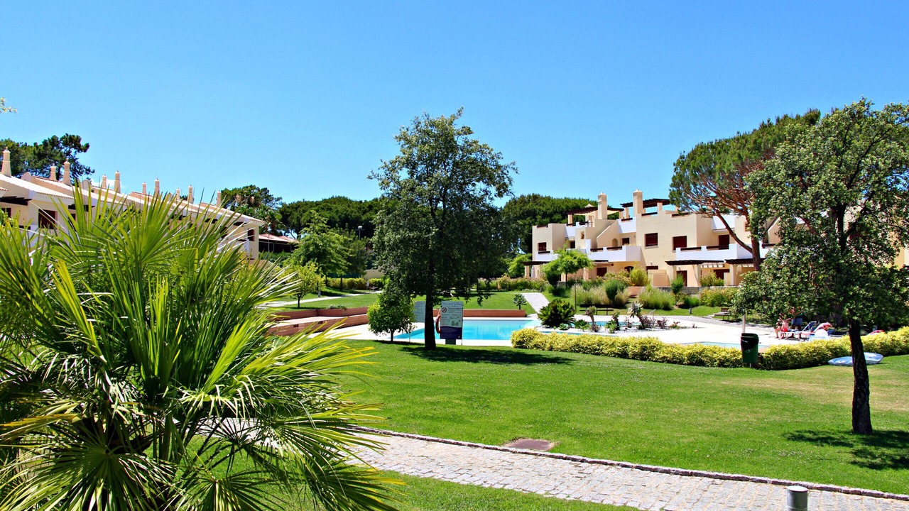Photo of Outdoor in Algarve