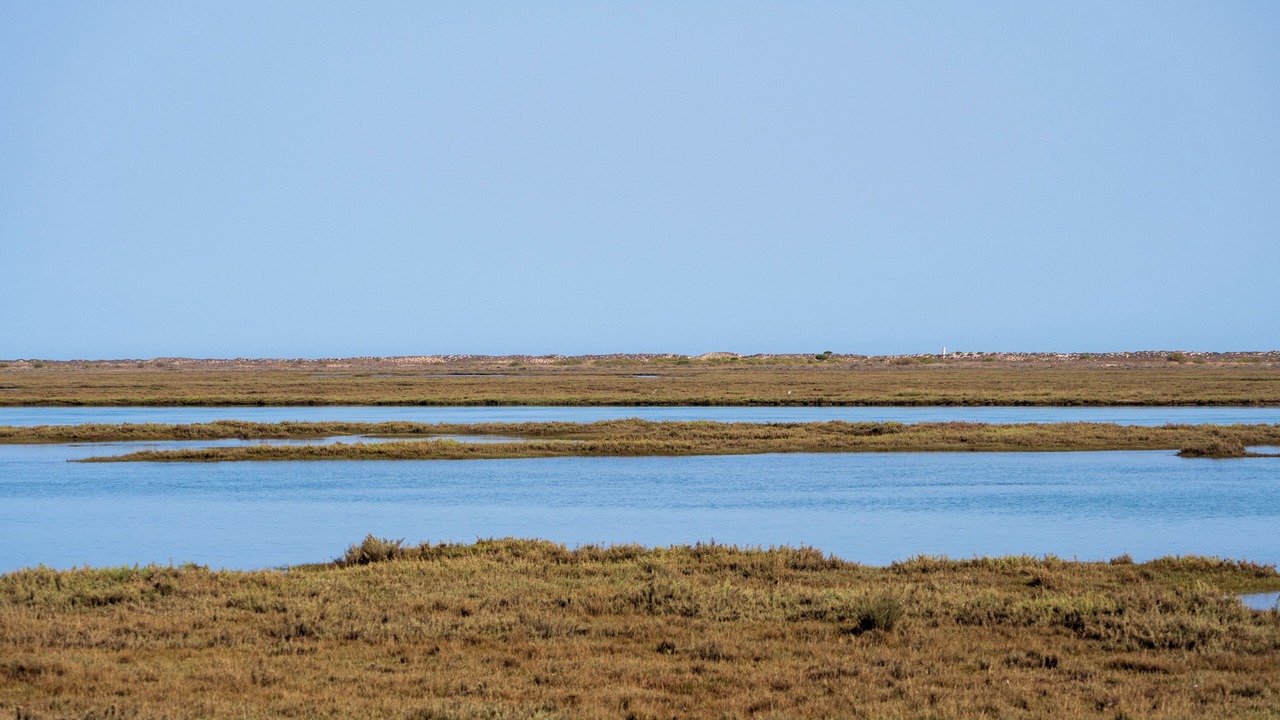 Photo of Others in Santa Luzia