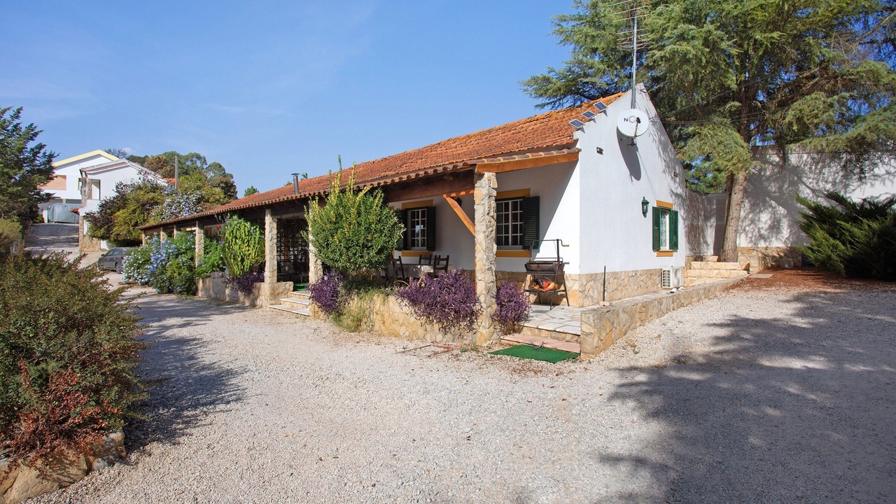 Photo of Outdoor in Cartaxo