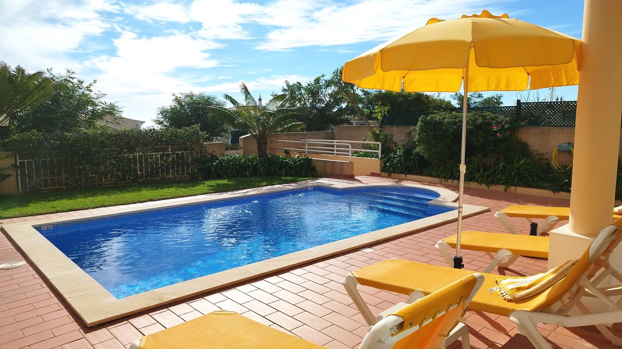 Photo of Outdoor in Luz