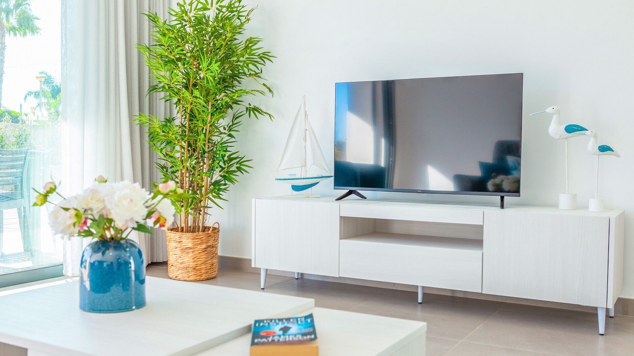 Photo of Livingroom in Castelo