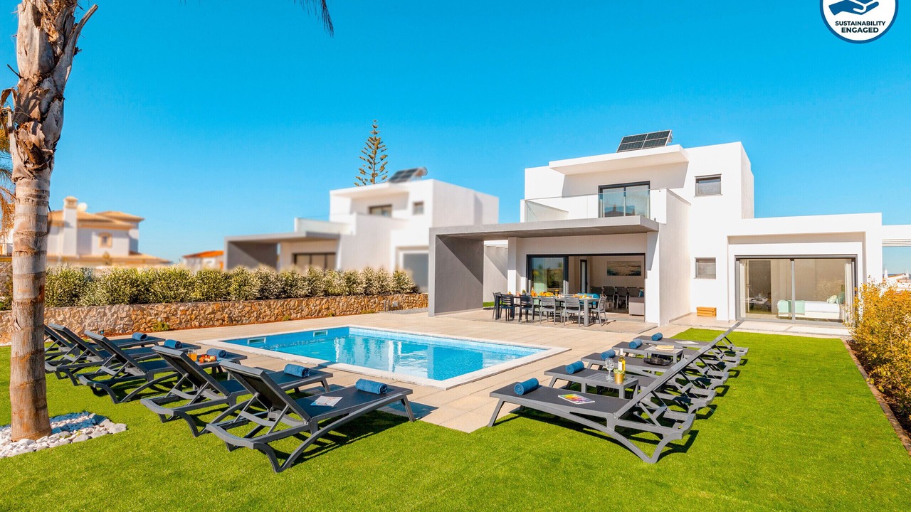 Photo of Outdoor in Castelo