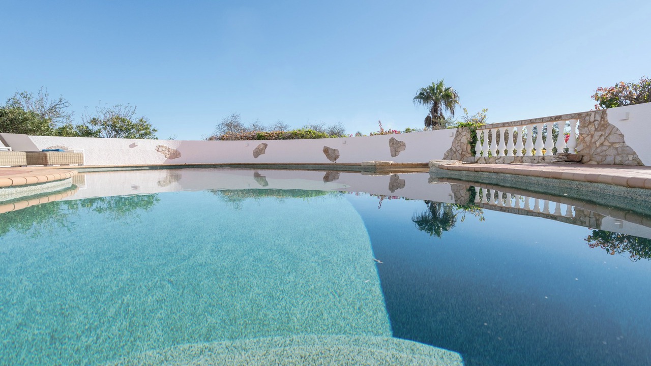 Photo of Outdoor in Praia da Luz