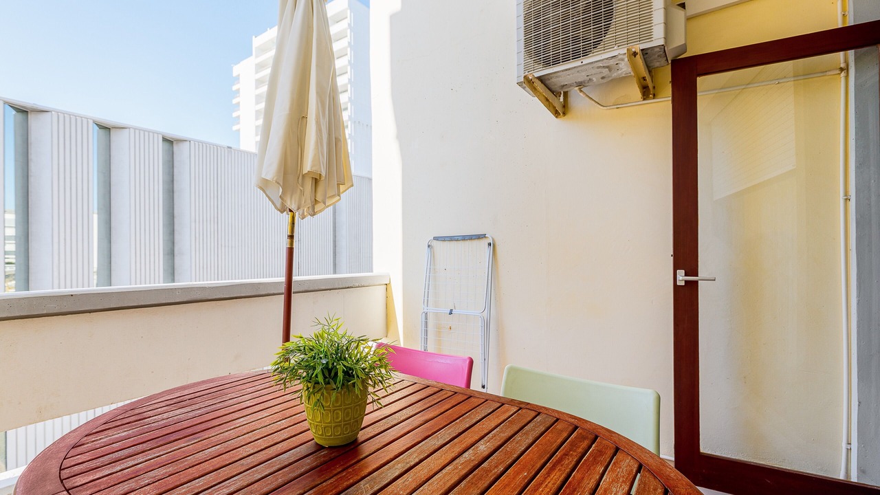 Photo of Outdoor in Carvalhal
