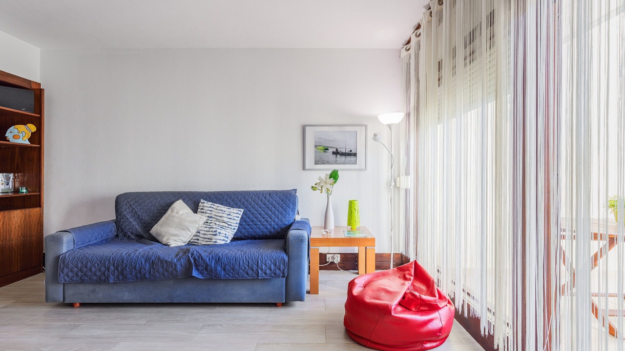 Photo of Livingroom in Carvalhal