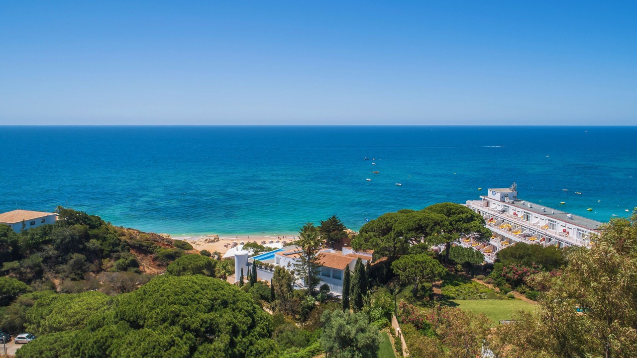 Photo of Outdoor in Oura