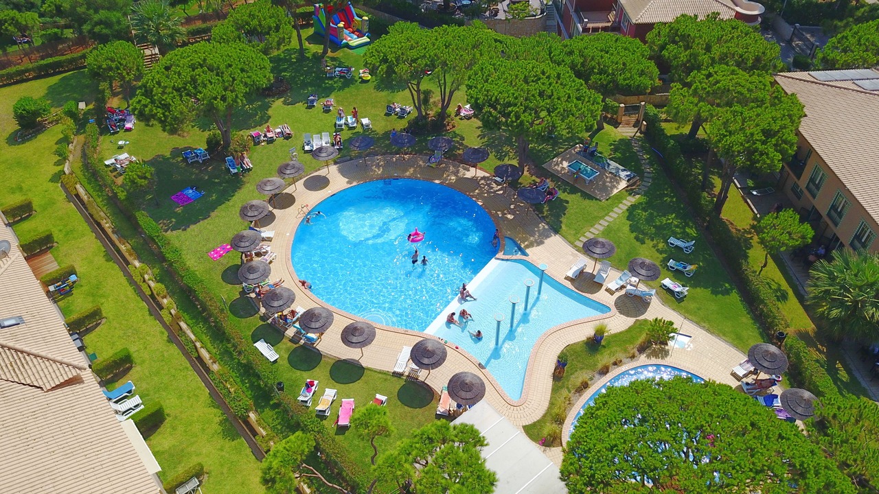 Photo of Outdoor in Oura