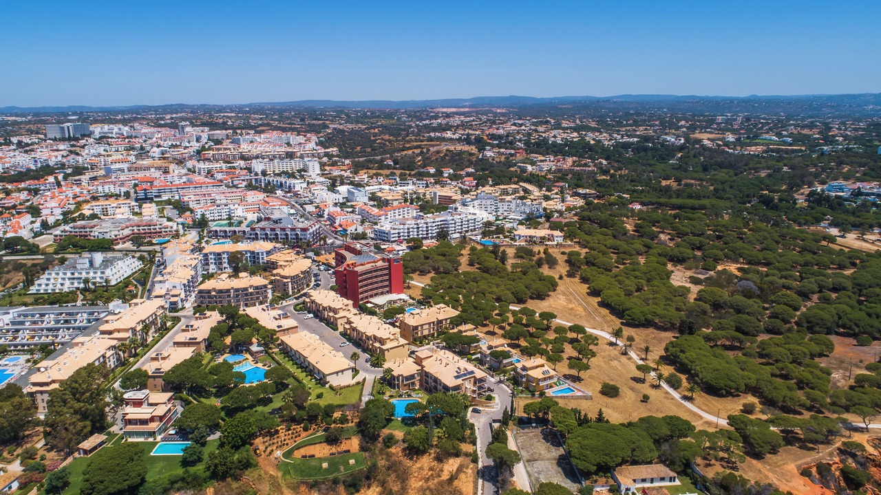 Photo of Outdoor in Oura