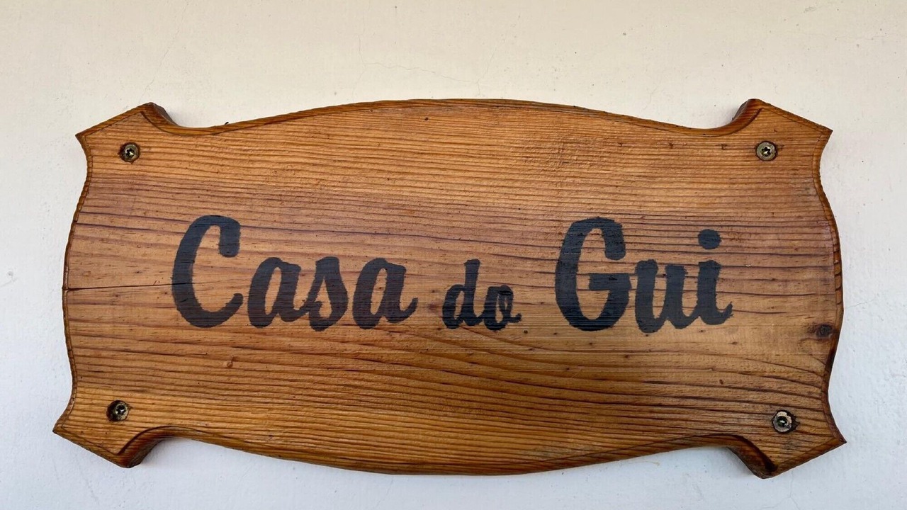 Photo of Others in Sao Luis