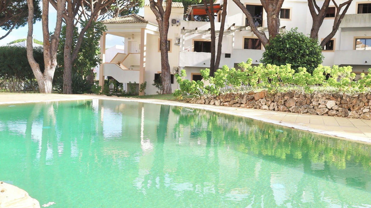 Photo of Outdoor in Aldeia das Acoteias
