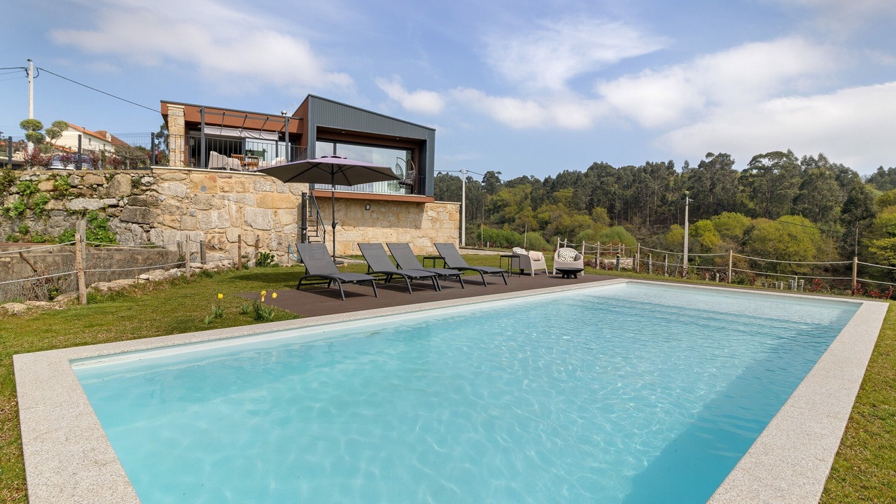Photo of Outdoor in Miranda