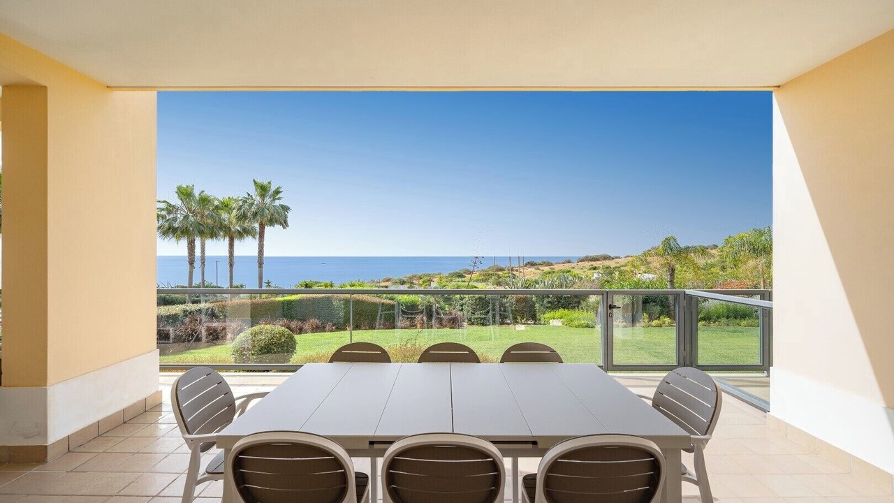 Photo of Outdoor in Porto de Mos