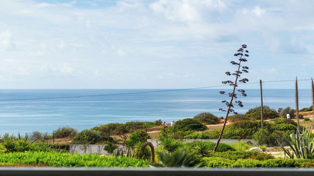 Photo of Outdoor in Porto de Mos
