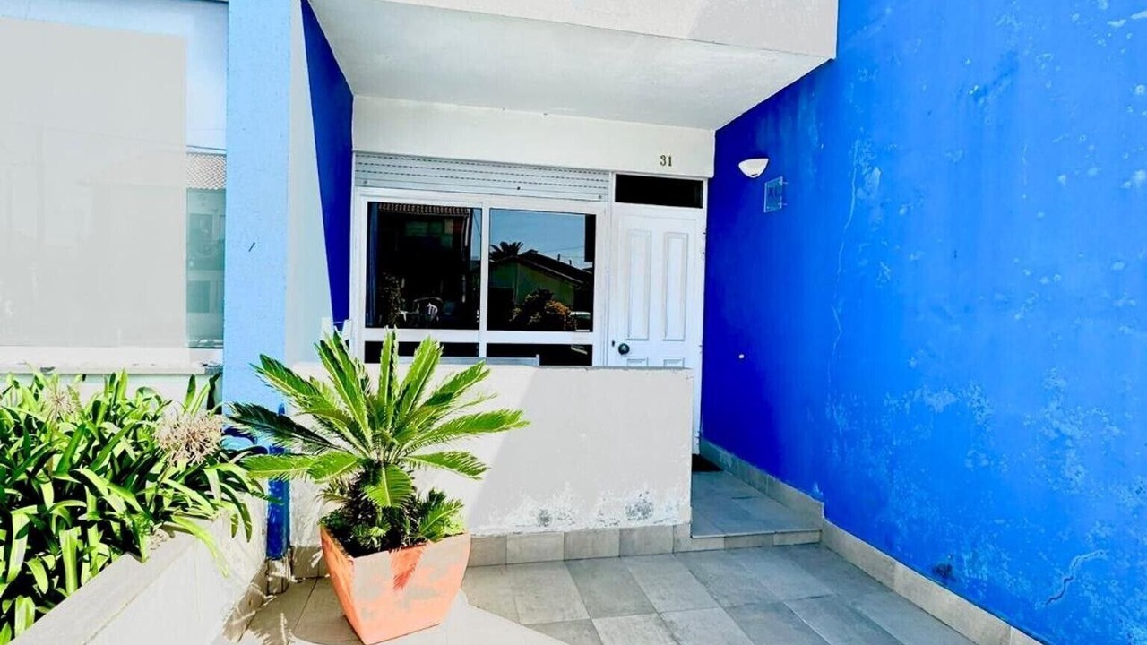 Photo of Outdoor in Torreira