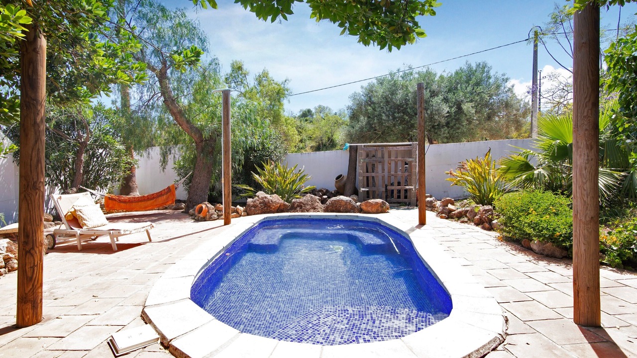 Photo of Outdoor in Loule