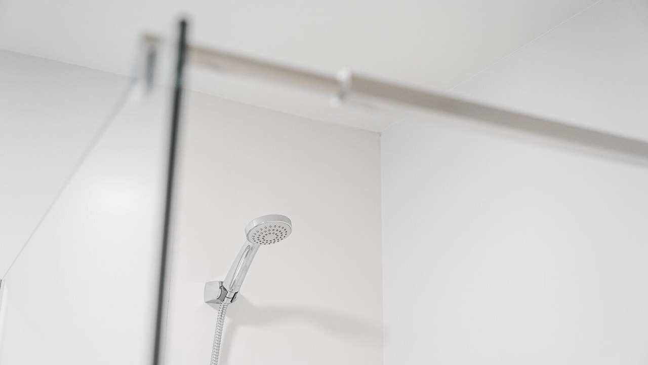 Photo of Bathroom in Sao Nicolau