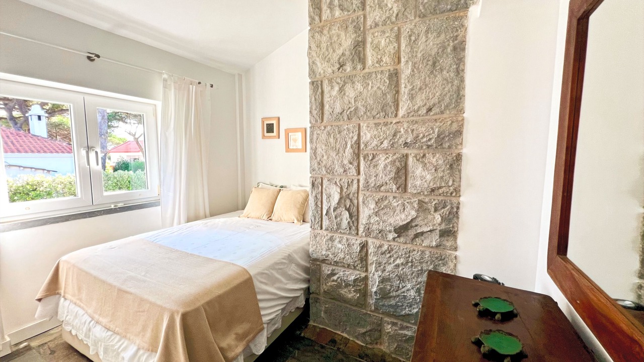 Photo of Bedroom in Banzao