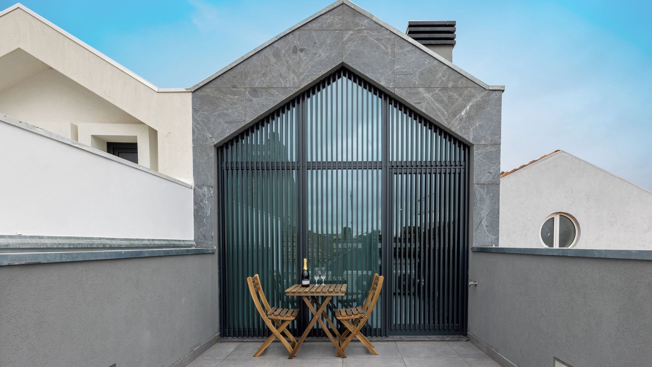 Photo of Outdoor in Aveiro
