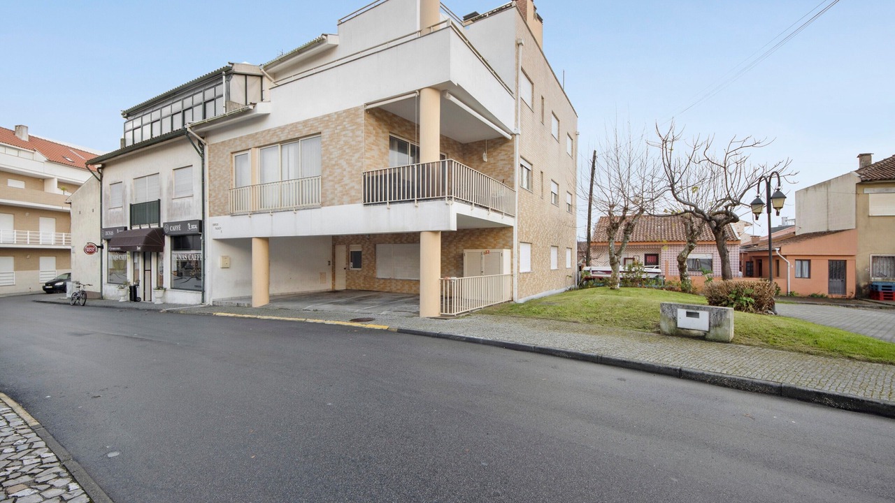 Photo of Outdoor in Torreira