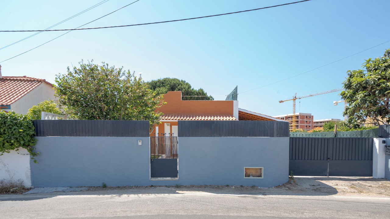 Photo of Outdoor in Penina