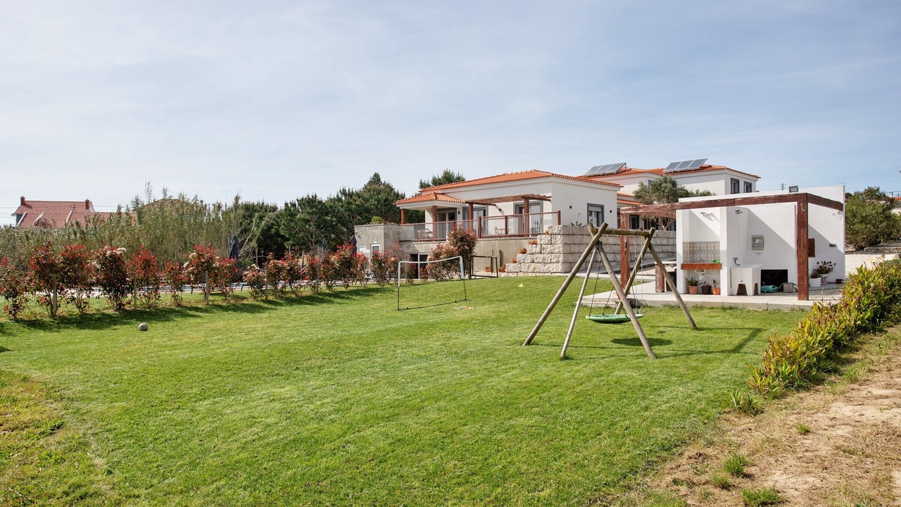 Photo of Others in Raposos