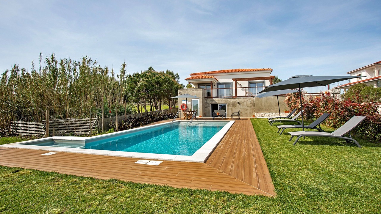 Photo of Outdoor in Raposos