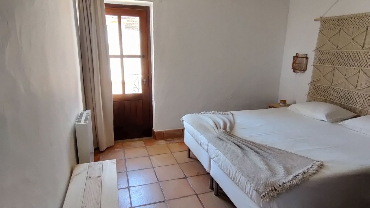 Photo of Bedroom in Castelo